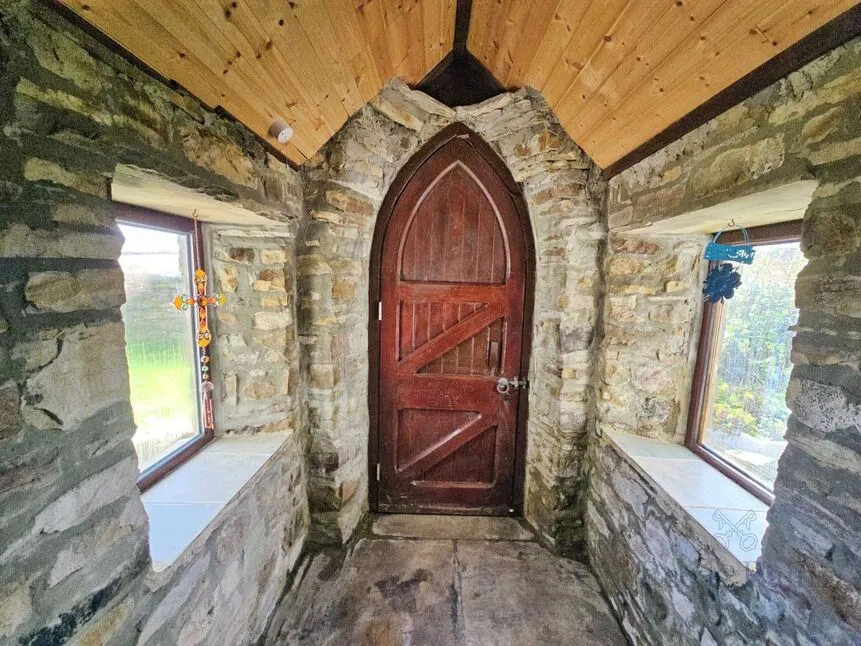 Lanehead, Bishop Auckland, Durham, DL13, photo 8