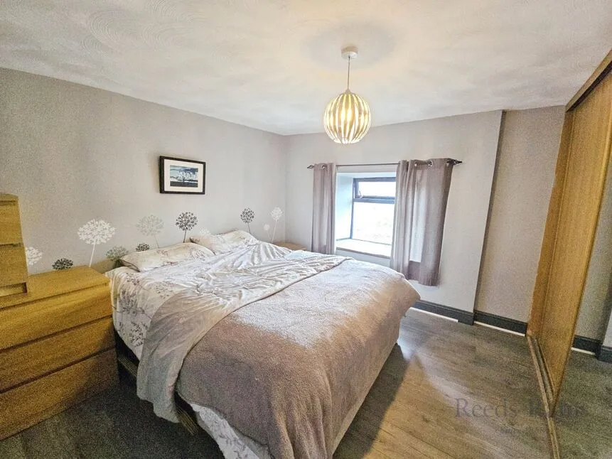 Lanehead, Bishop Auckland, Durham, DL13, photo 9