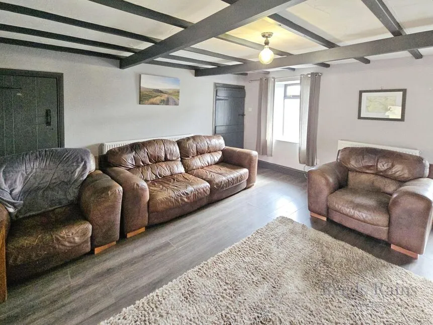 Lanehead, Bishop Auckland, Durham, DL13, photo 11