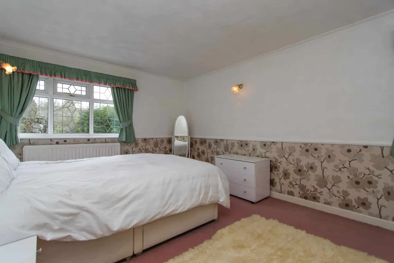 Park View Road, Sutton Coldfield, Sutton Coldfield, B74 4PT, photo 14