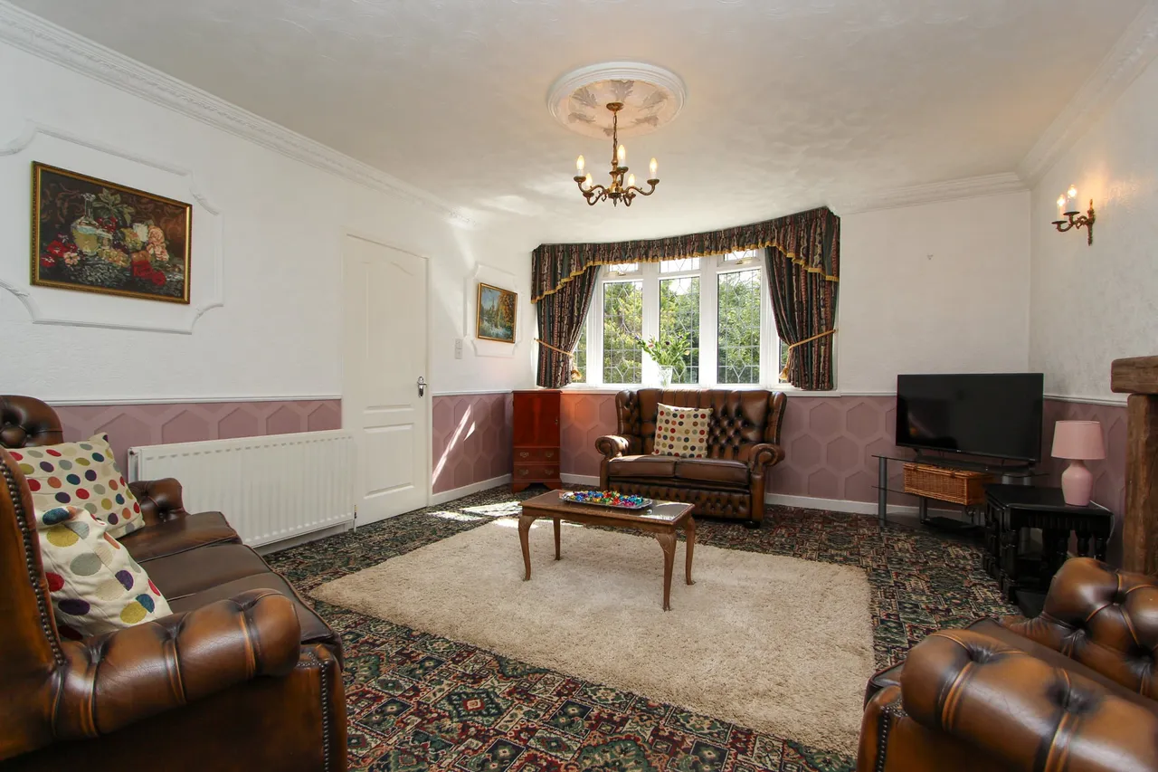 Park View Road, Sutton Coldfield, Sutton Coldfield, B74 4PT, photo 6