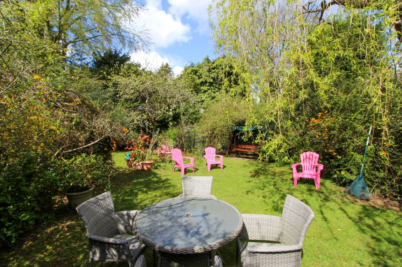Park View Road, Sutton Coldfield, Sutton Coldfield, B74 4PT, photo 2