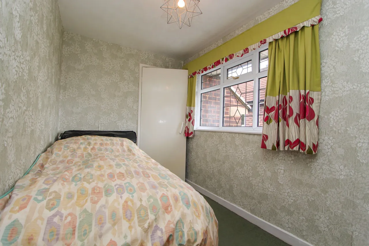 Park View Road, Sutton Coldfield, Sutton Coldfield, B74 4PT, photo 18