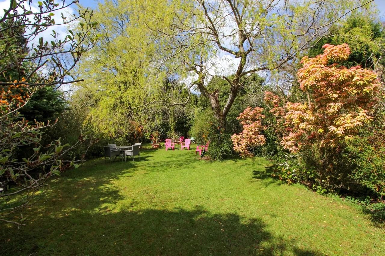 Park View Road, Sutton Coldfield, Sutton Coldfield, B74 4PT, photo 22