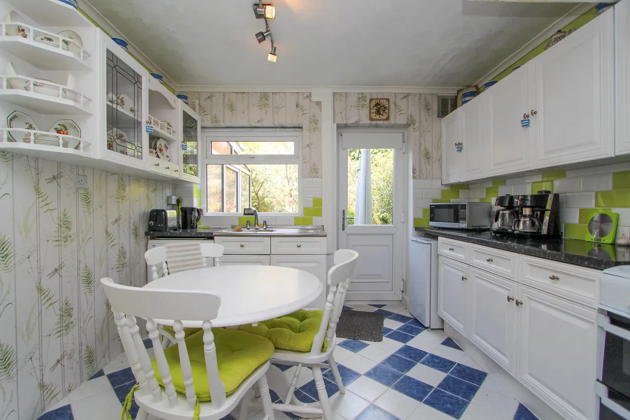 Park View Road, Sutton Coldfield, Sutton Coldfield, B74 4PT, photo 9