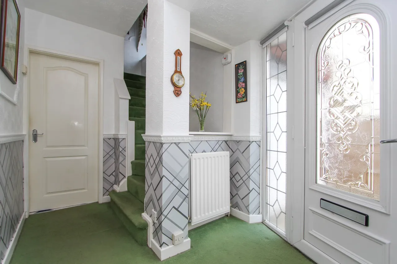 Park View Road, Sutton Coldfield, Sutton Coldfield, B74 4PT, photo 11