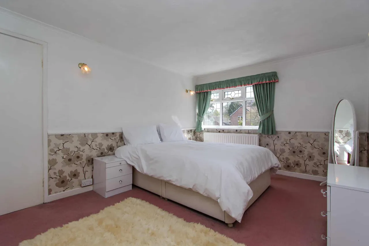 Park View Road, Sutton Coldfield, Sutton Coldfield, B74 4PT, photo 13