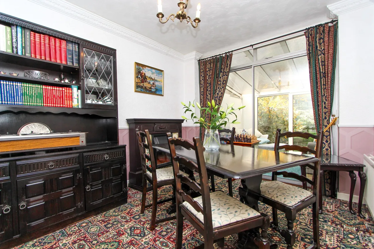Park View Road, Sutton Coldfield, Sutton Coldfield, B74 4PT, photo 7