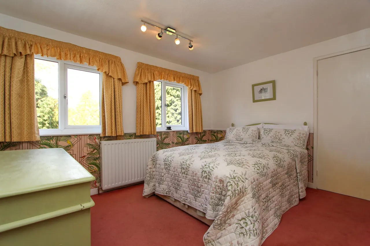 Park View Road, Sutton Coldfield, Sutton Coldfield, B74 4PT, photo 15