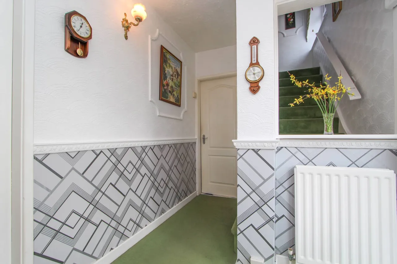 Park View Road, Sutton Coldfield, Sutton Coldfield, B74 4PT, photo 12