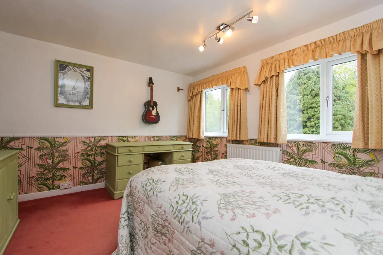 Park View Road, Sutton Coldfield, Sutton Coldfield, B74 4PT, photo 16