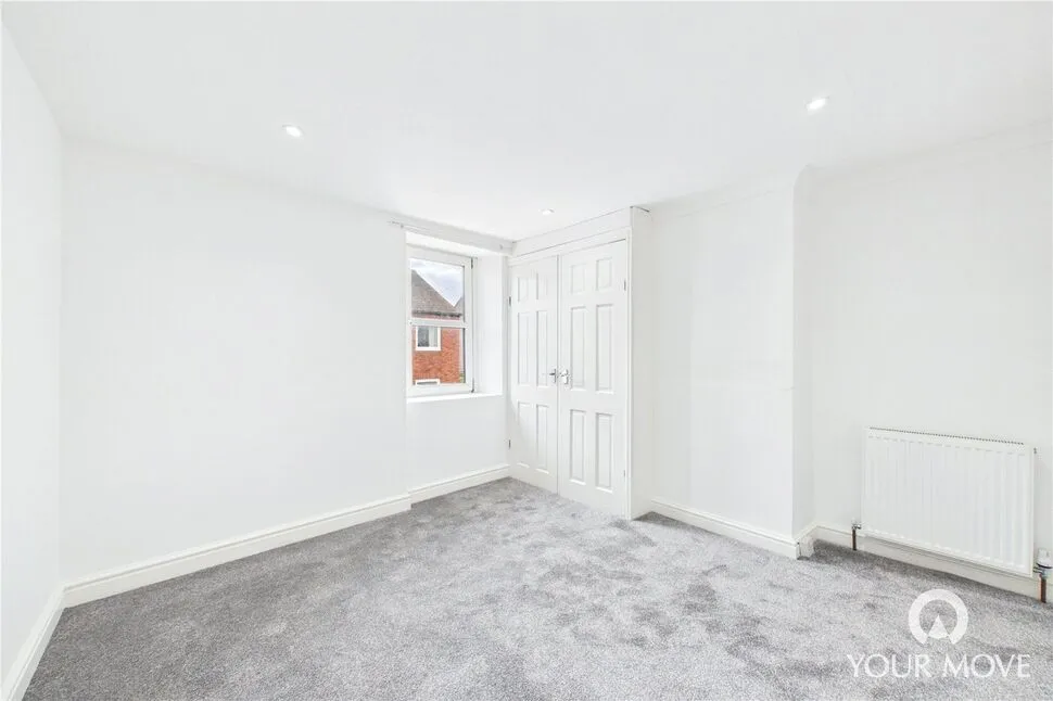 William Street, Wigton, Cumbria, CA7, photo 6