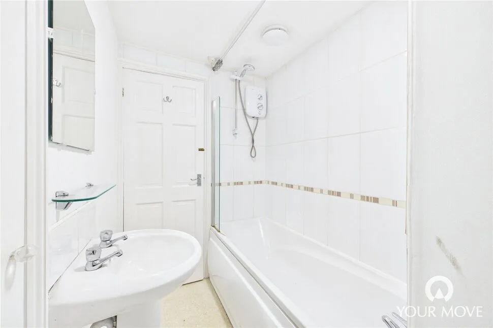 William Street, Wigton, Cumbria, CA7, photo 7