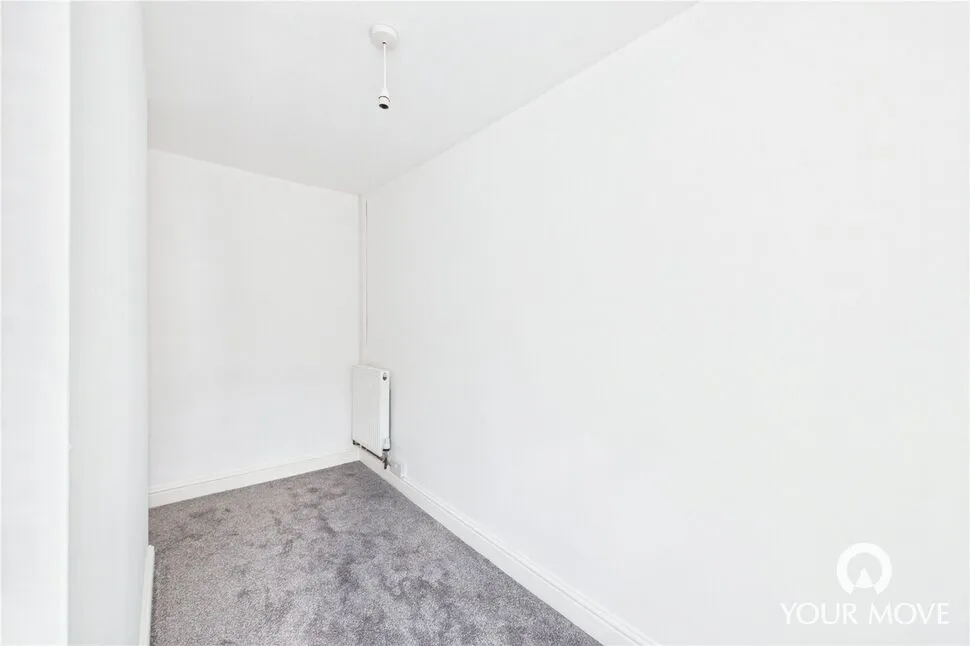 William Street, Wigton, Cumbria, CA7, photo 9