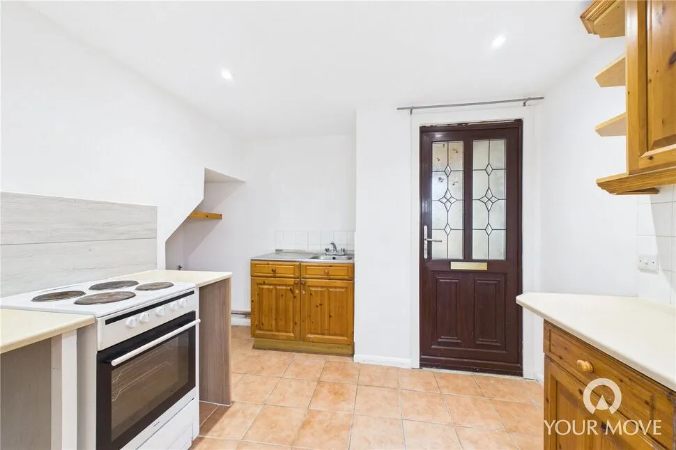 William Street, Wigton, Cumbria, CA7, photo 5