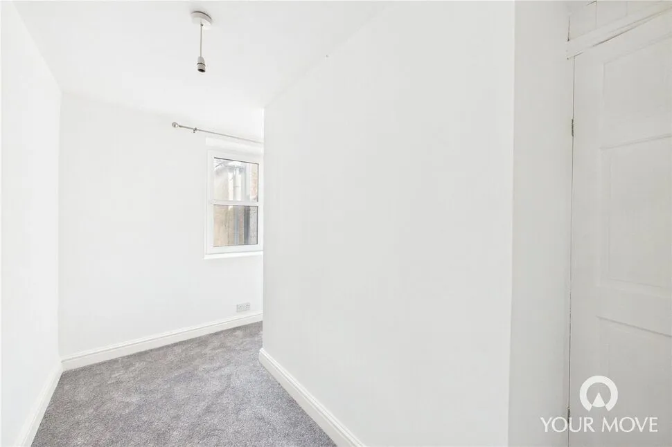 William Street, Wigton, Cumbria, CA7, photo 8