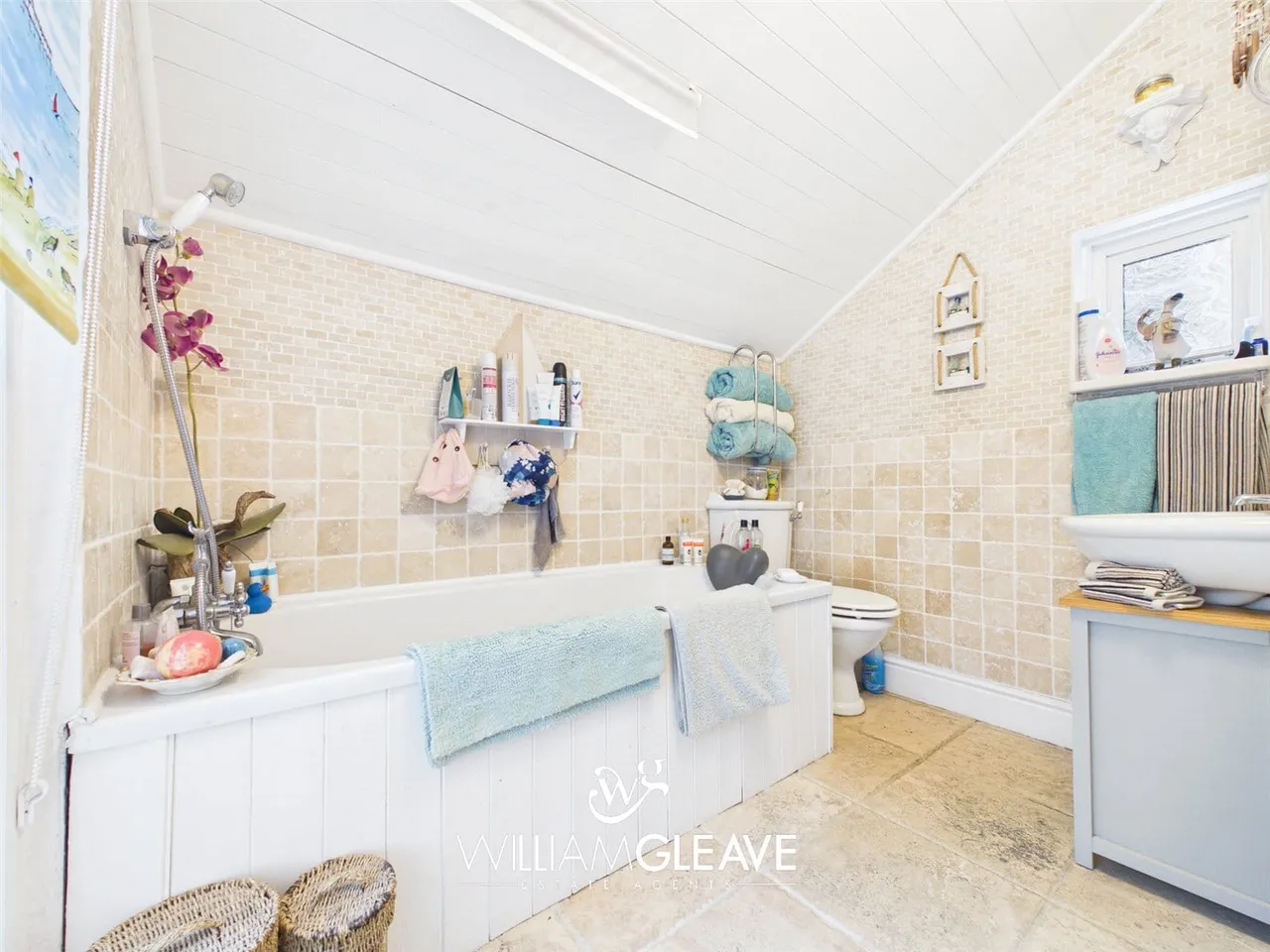 Pant Yr Afon, Penmaenmawr, Conwy, LL34 6BY, photo 13