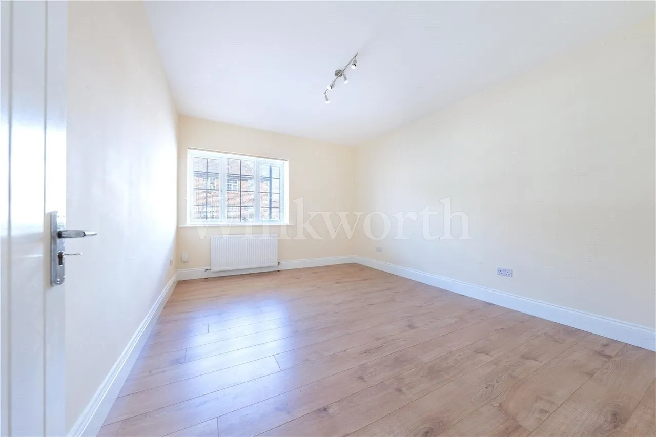 Vivian Avenue, London, NW4, photo 5