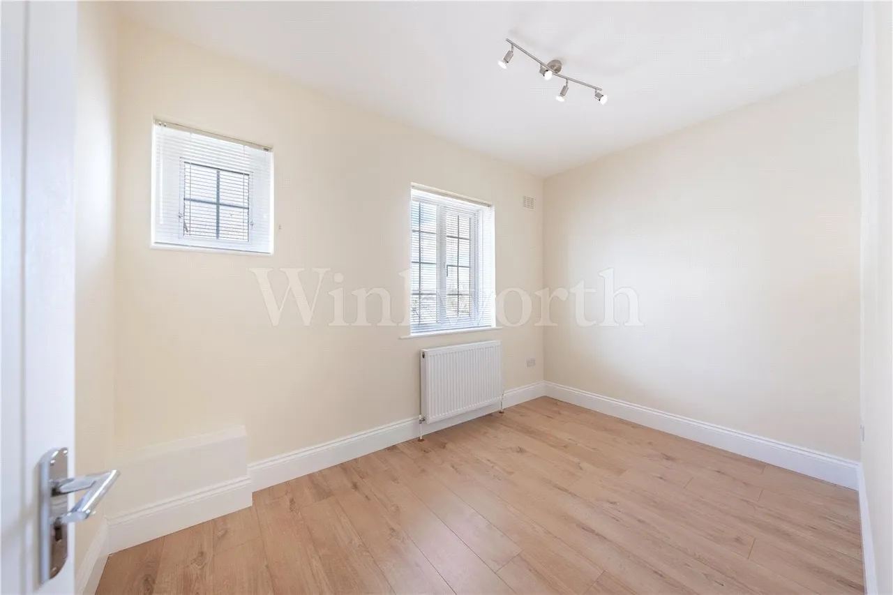 Vivian Avenue, London, NW4, photo 9