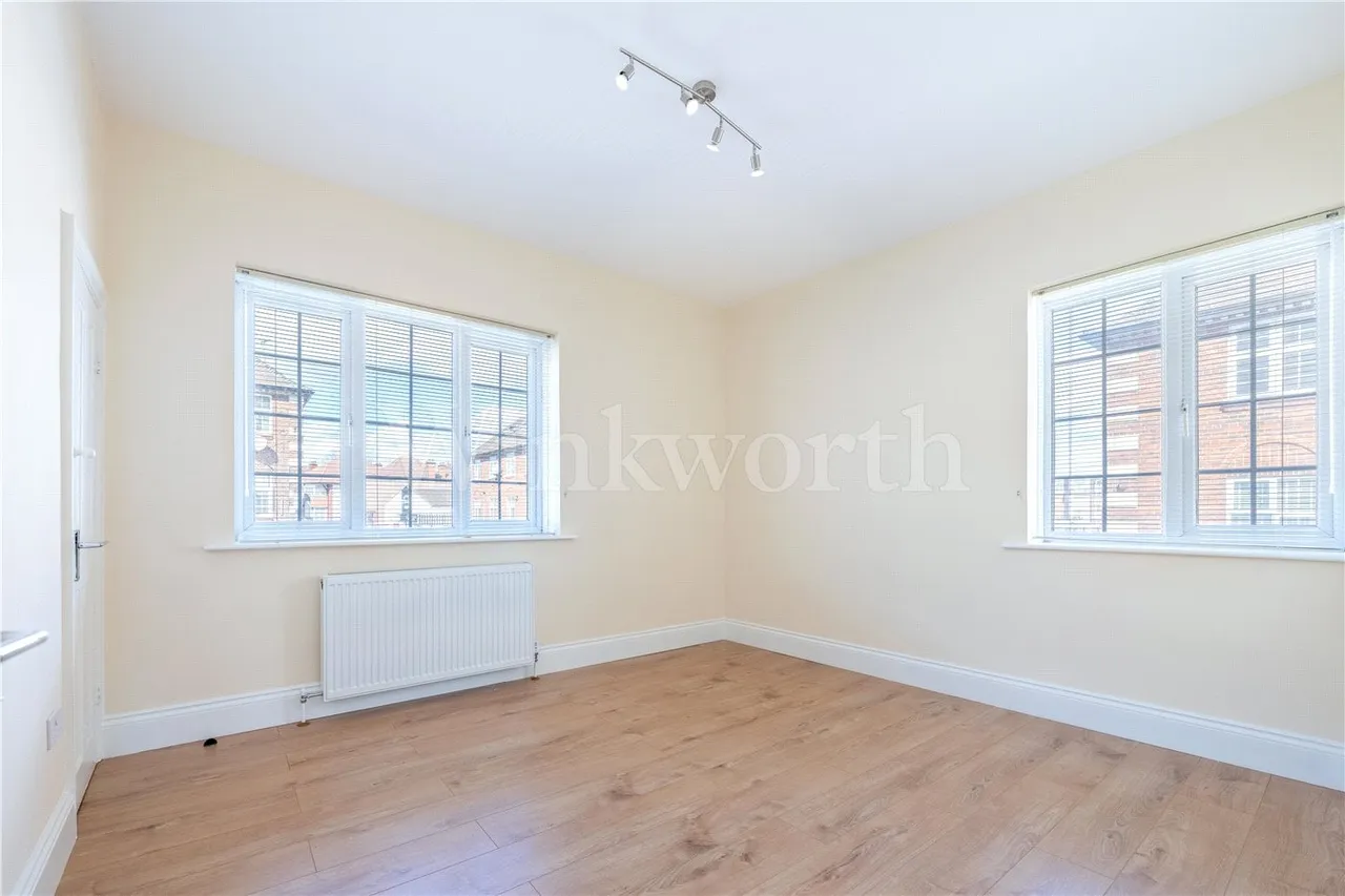 Vivian Avenue, London, NW4, photo 6