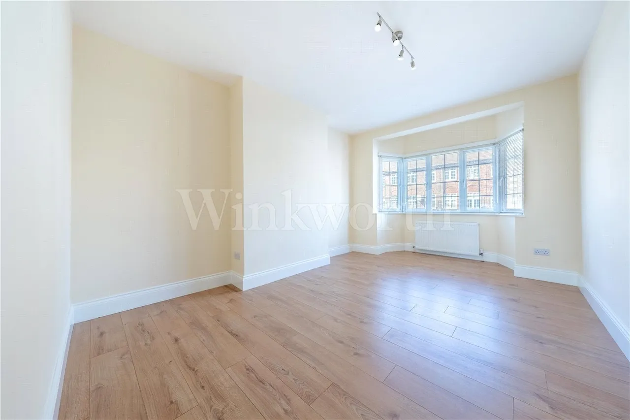 Vivian Avenue, London, NW4, photo 4