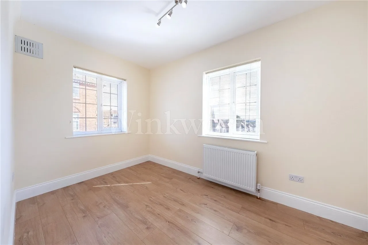 Vivian Avenue, London, NW4, photo 10