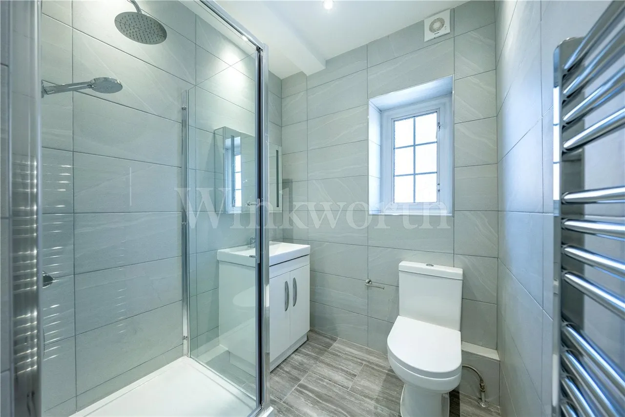 Vivian Avenue, London, NW4, photo 8