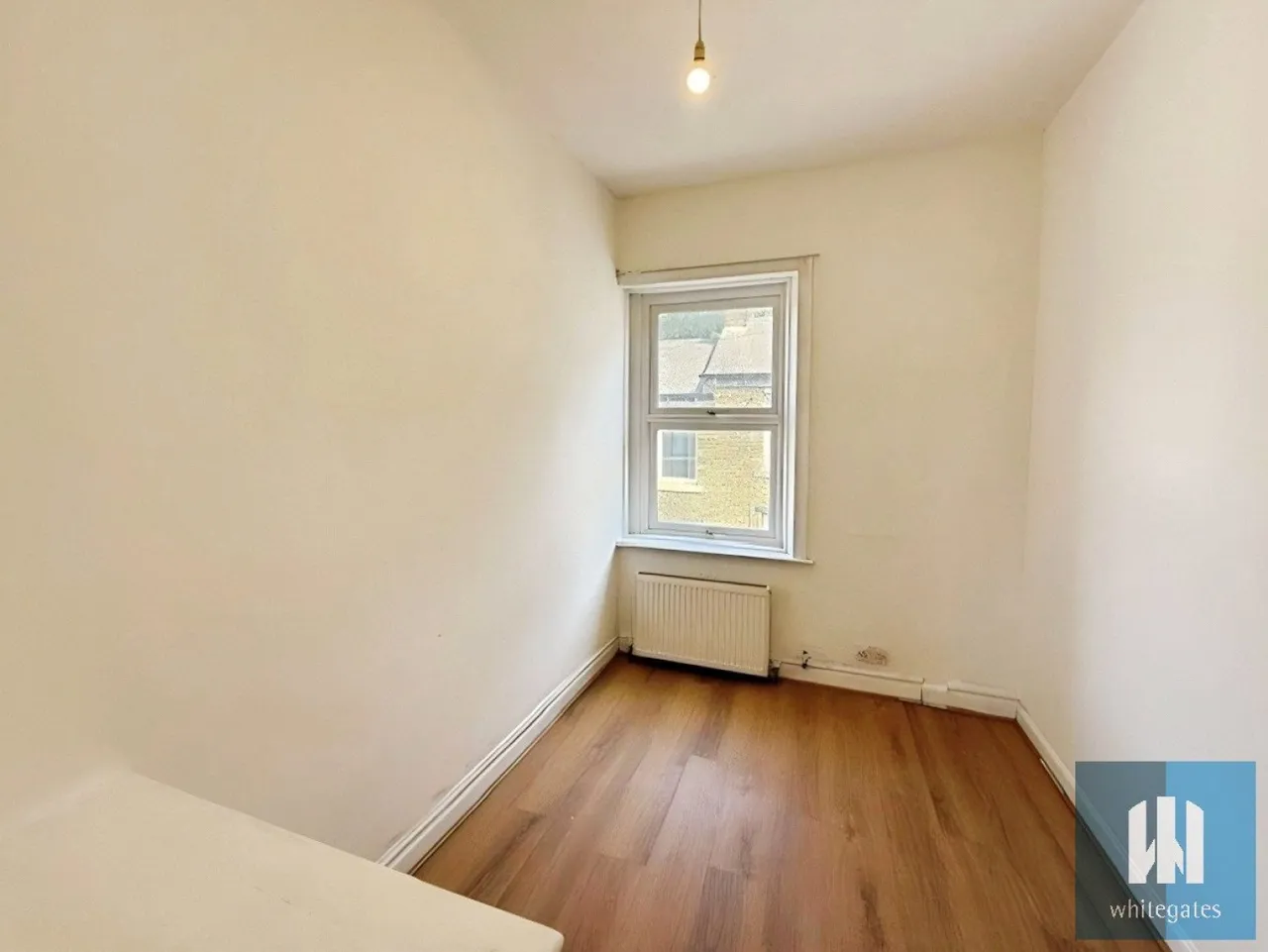 Moss Street, Newsome, HD4, photo 10