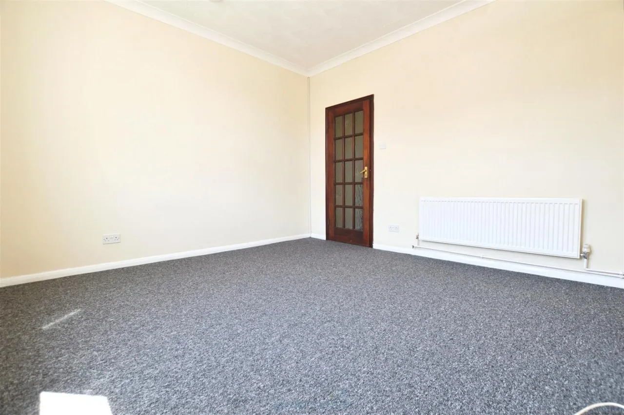 Napier Road, Gillingham, photo 6