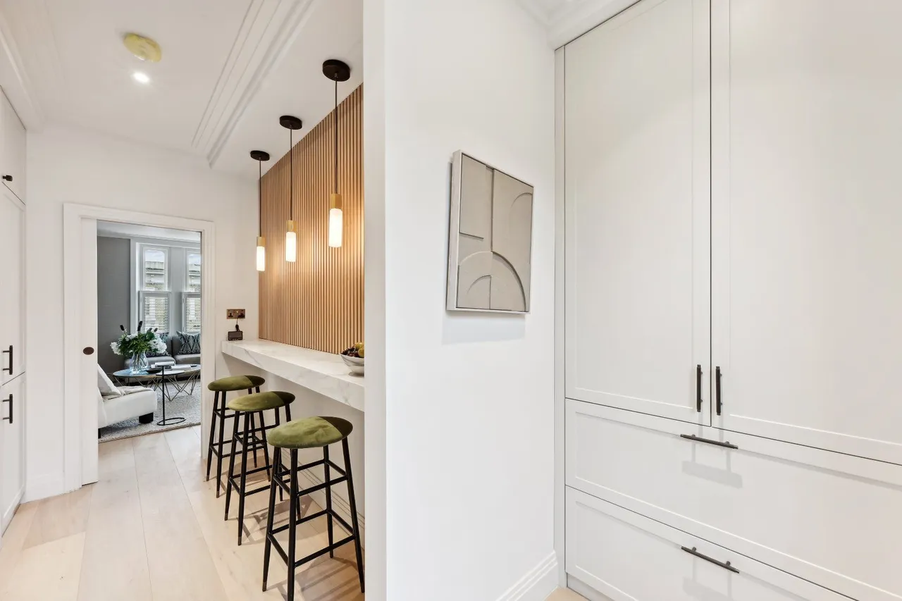 Redcliffe Street, Chelsea, London, SW10 9DS, photo 5