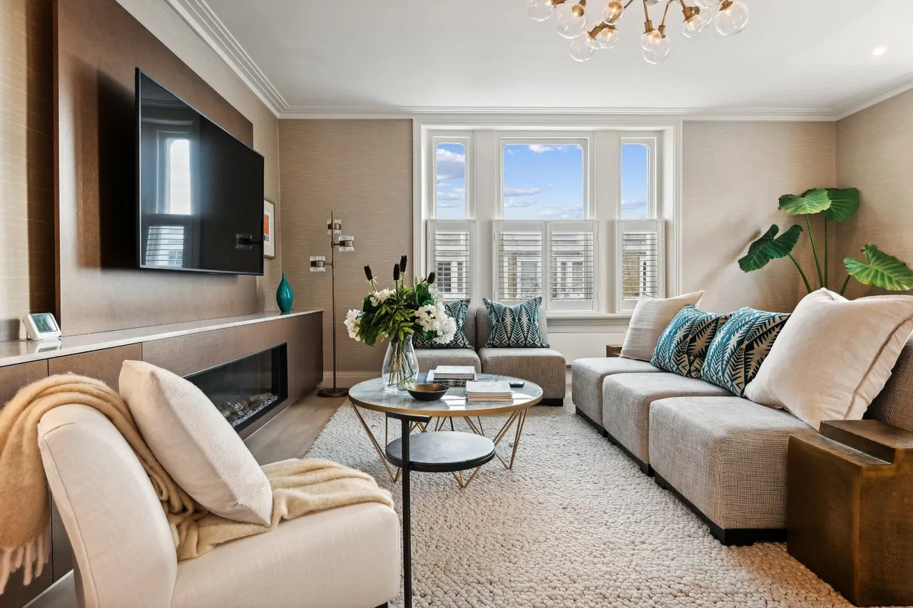 Redcliffe Street, Chelsea, London, SW10 9DS, photo 2