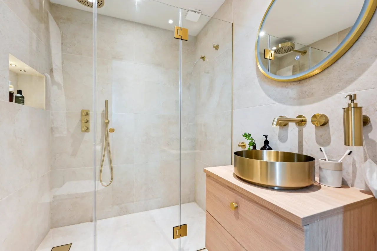 Redcliffe Street, Chelsea, London, SW10 9DS, photo 9