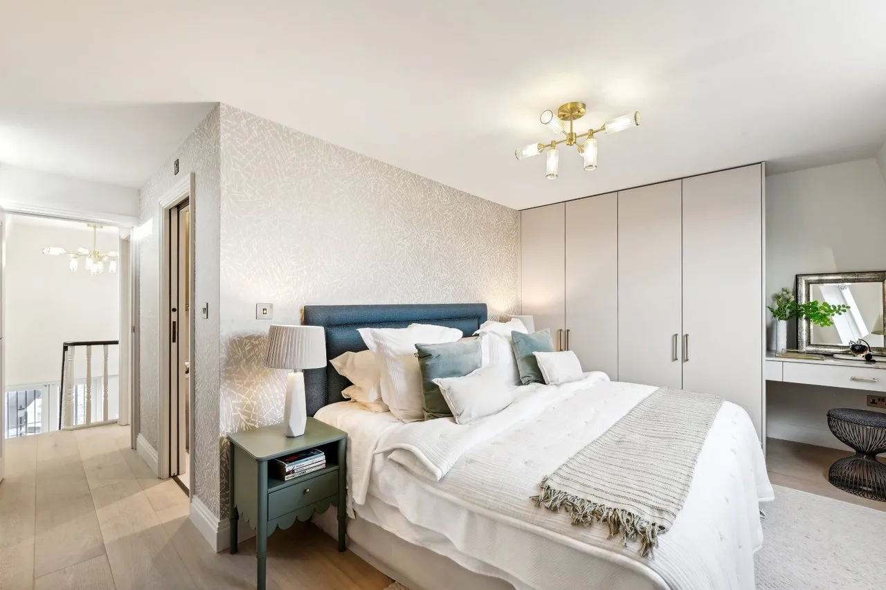 Redcliffe Street, Chelsea, London, SW10 9DS, photo 7
