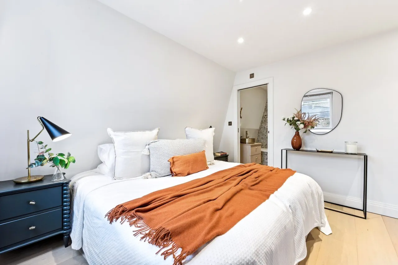 Redcliffe Street, Chelsea, London, SW10 9DS, photo 8