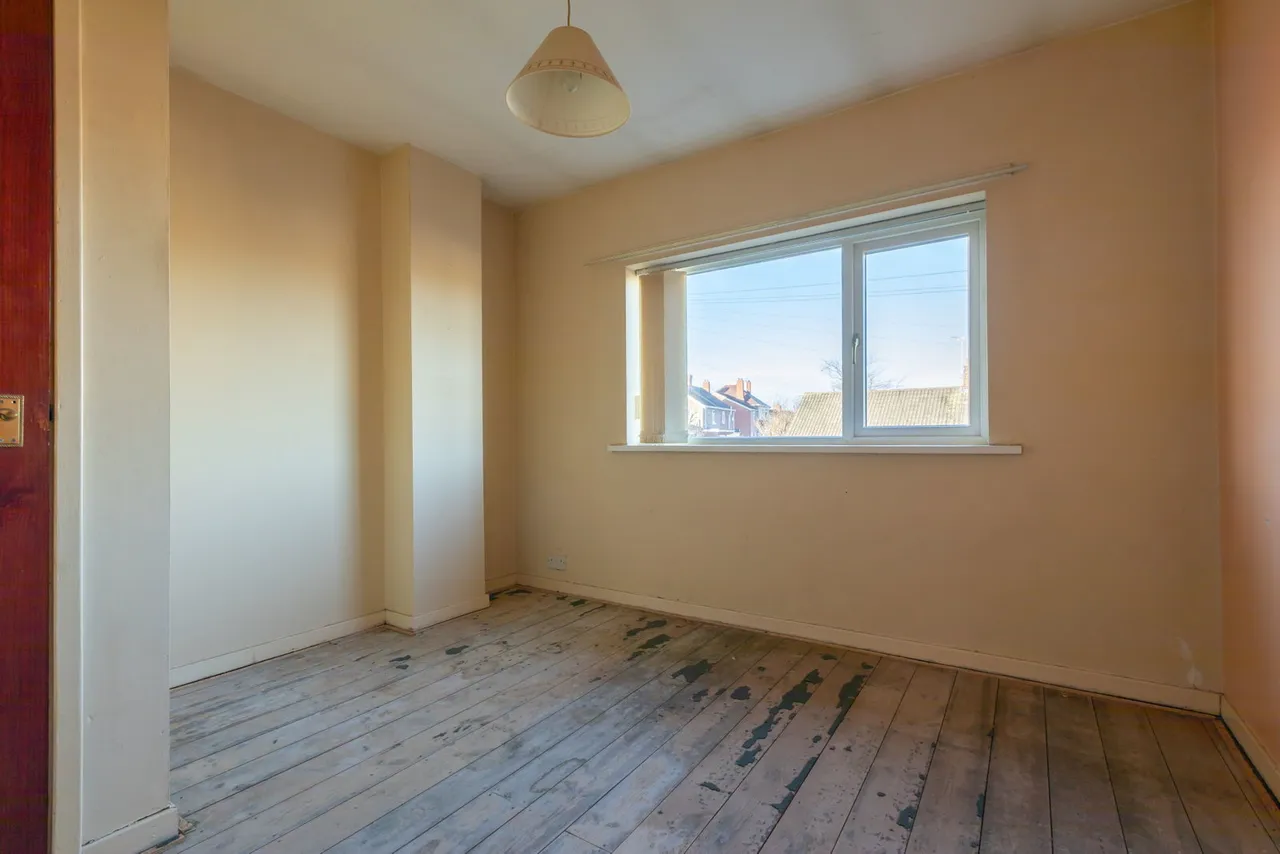 Demesne Drive, Bedlington, NE22 5SL, photo 11