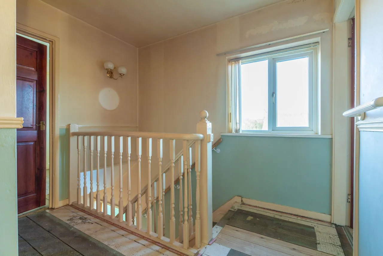 Demesne Drive, Bedlington, NE22 5SL, photo 5