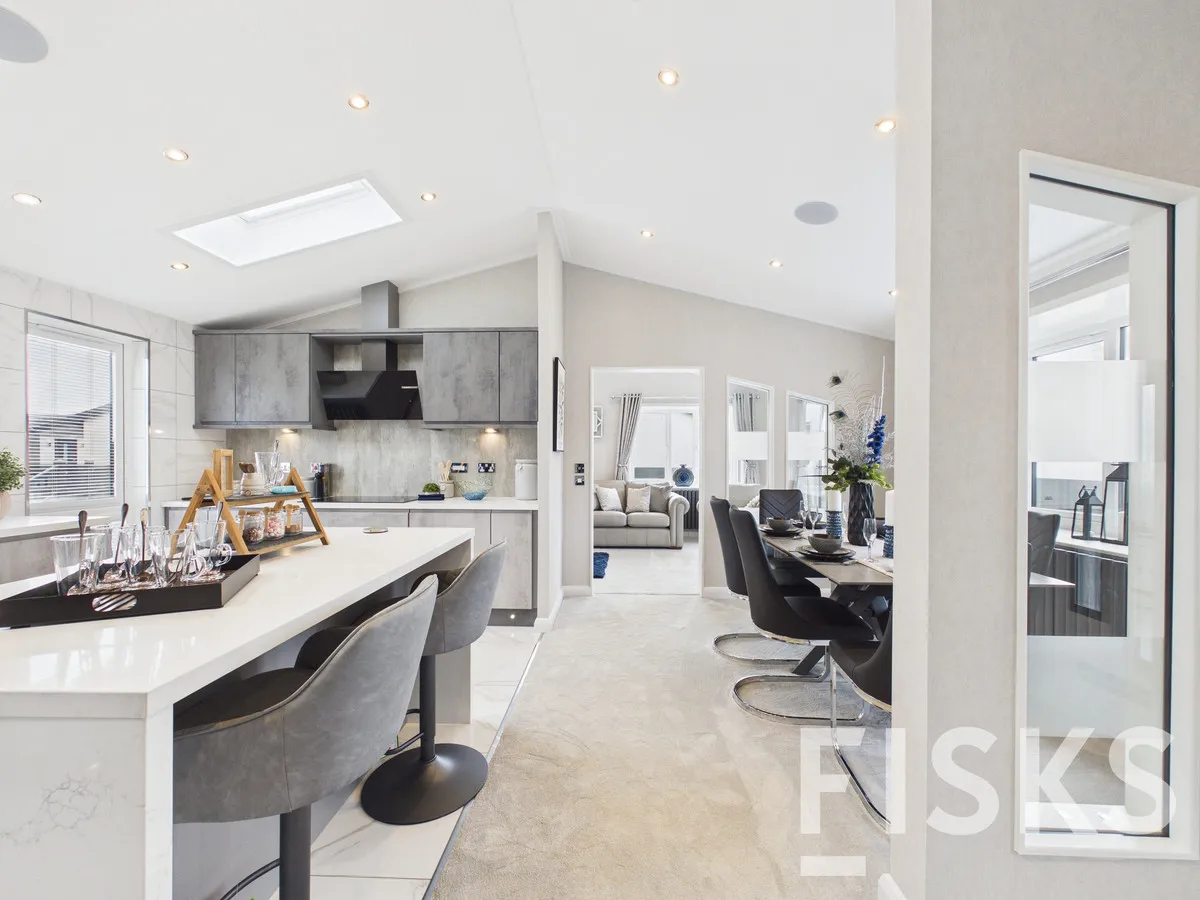 Oyster Drive, Canvey Island, SS8, photo 7