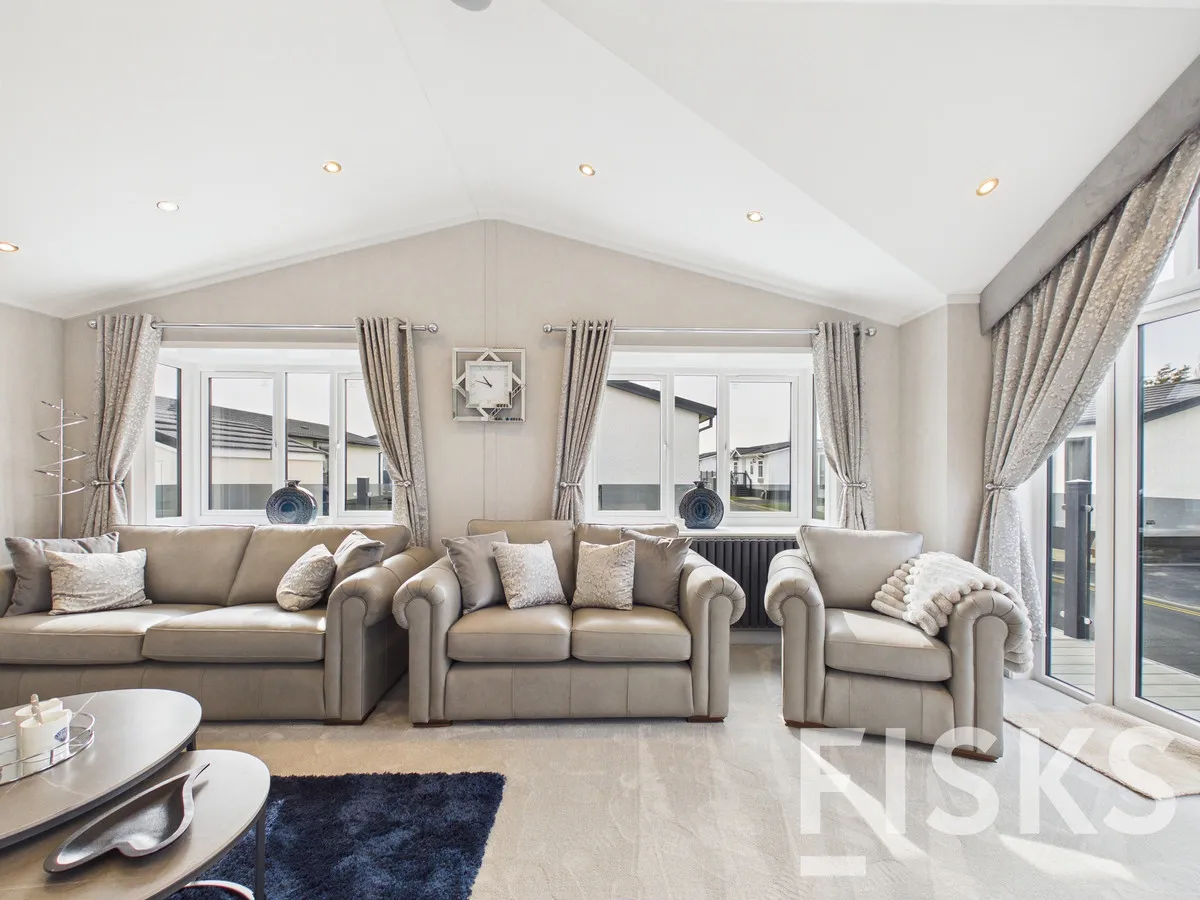 Oyster Drive, Canvey Island, SS8, photo 22