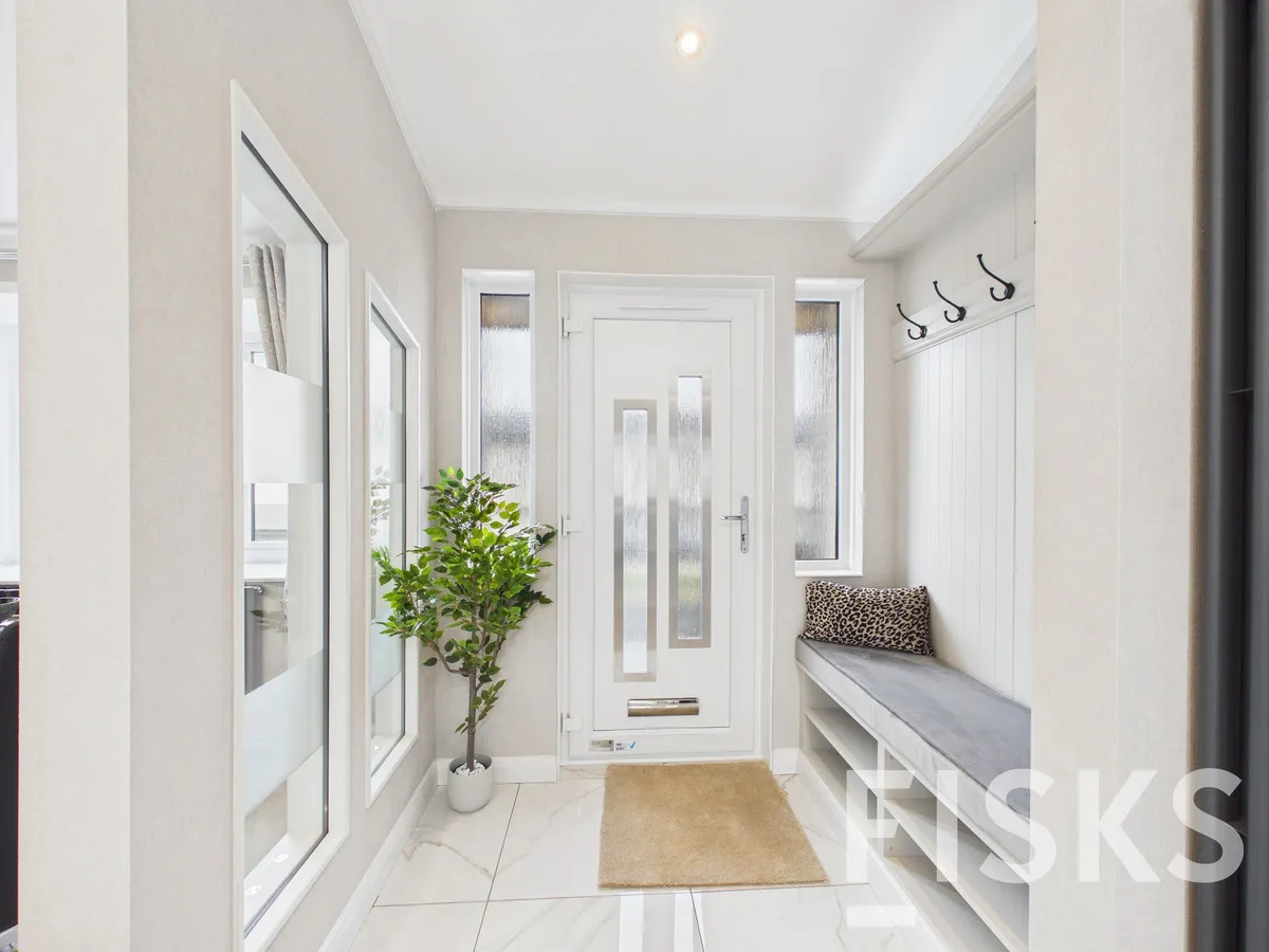 Oyster Drive, Canvey Island, SS8, photo 18