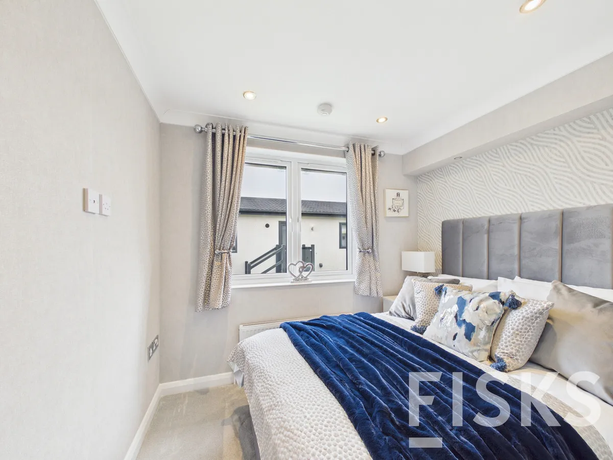 Oyster Drive, Canvey Island, SS8, photo 19