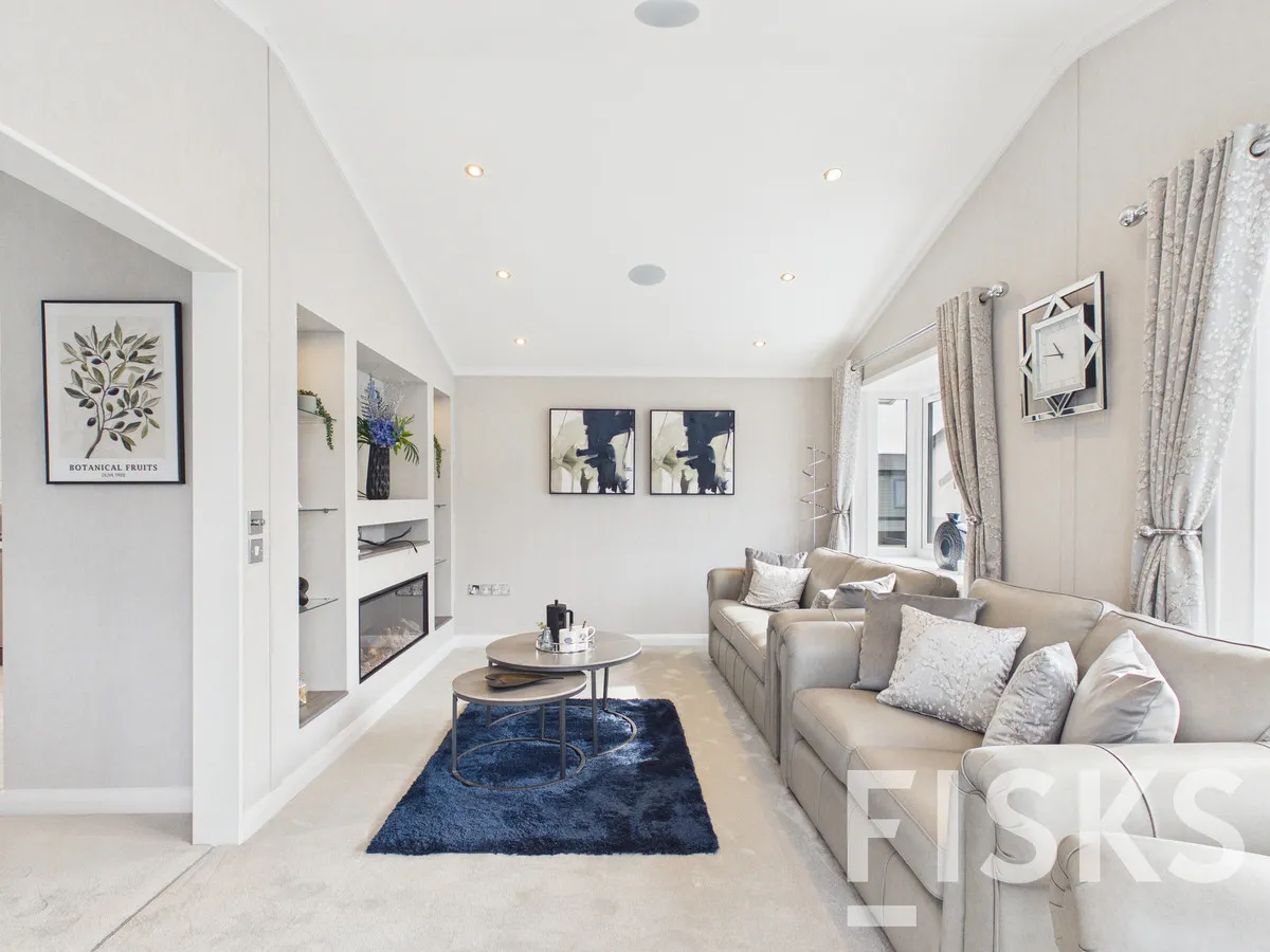 Oyster Drive, Canvey Island, SS8, photo 23