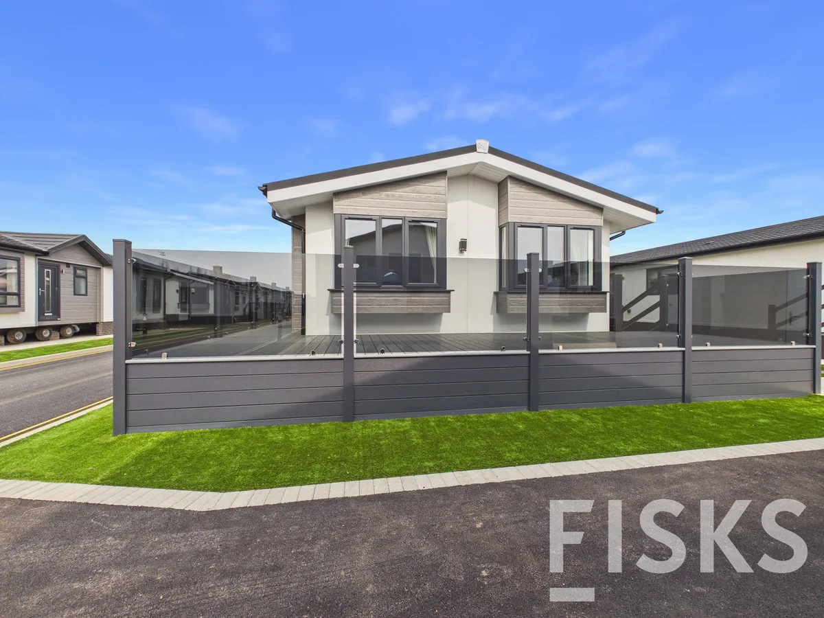 Oyster Drive, Canvey Island, SS8, photo 24