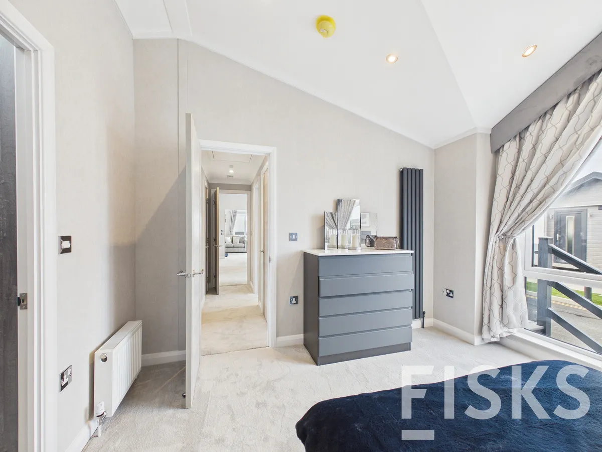 Oyster Drive, Canvey Island, SS8, photo 20