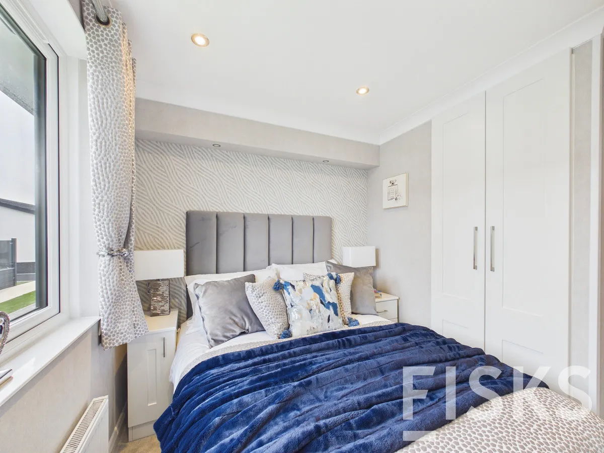 Oyster Drive, Canvey Island, SS8, photo 10