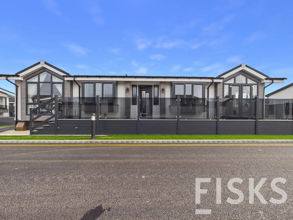 Oyster Drive, Canvey Island, SS8, photo 6