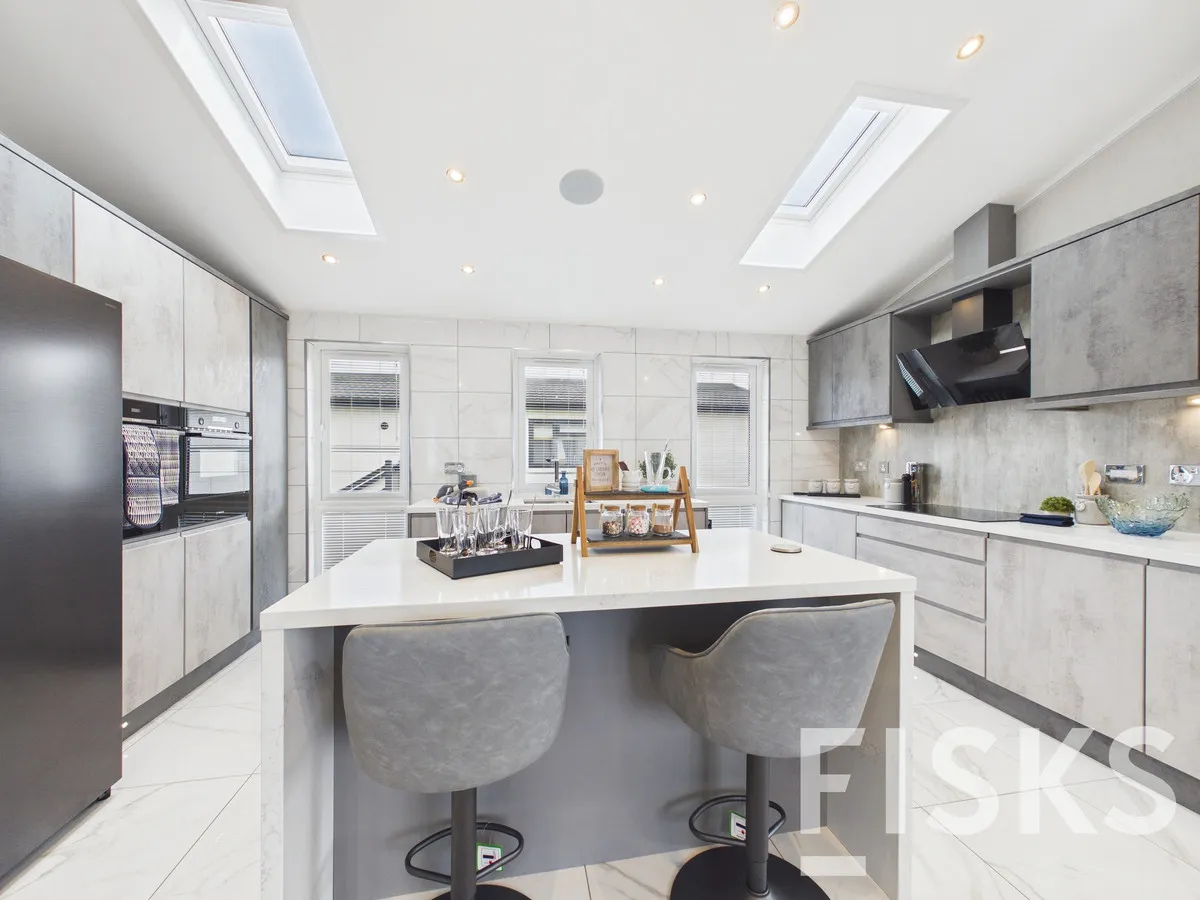 Oyster Drive, Canvey Island, SS8, photo 17