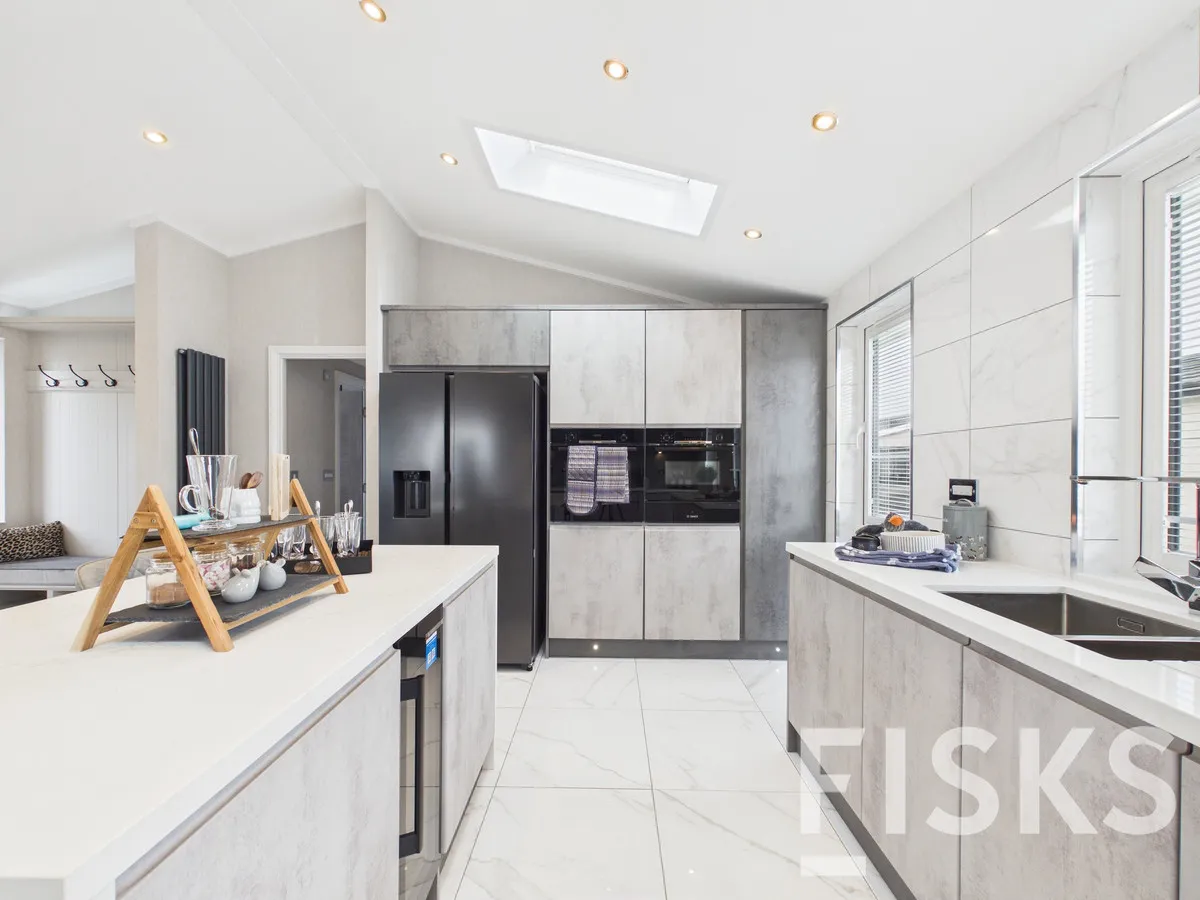 Oyster Drive, Canvey Island, SS8, photo 16