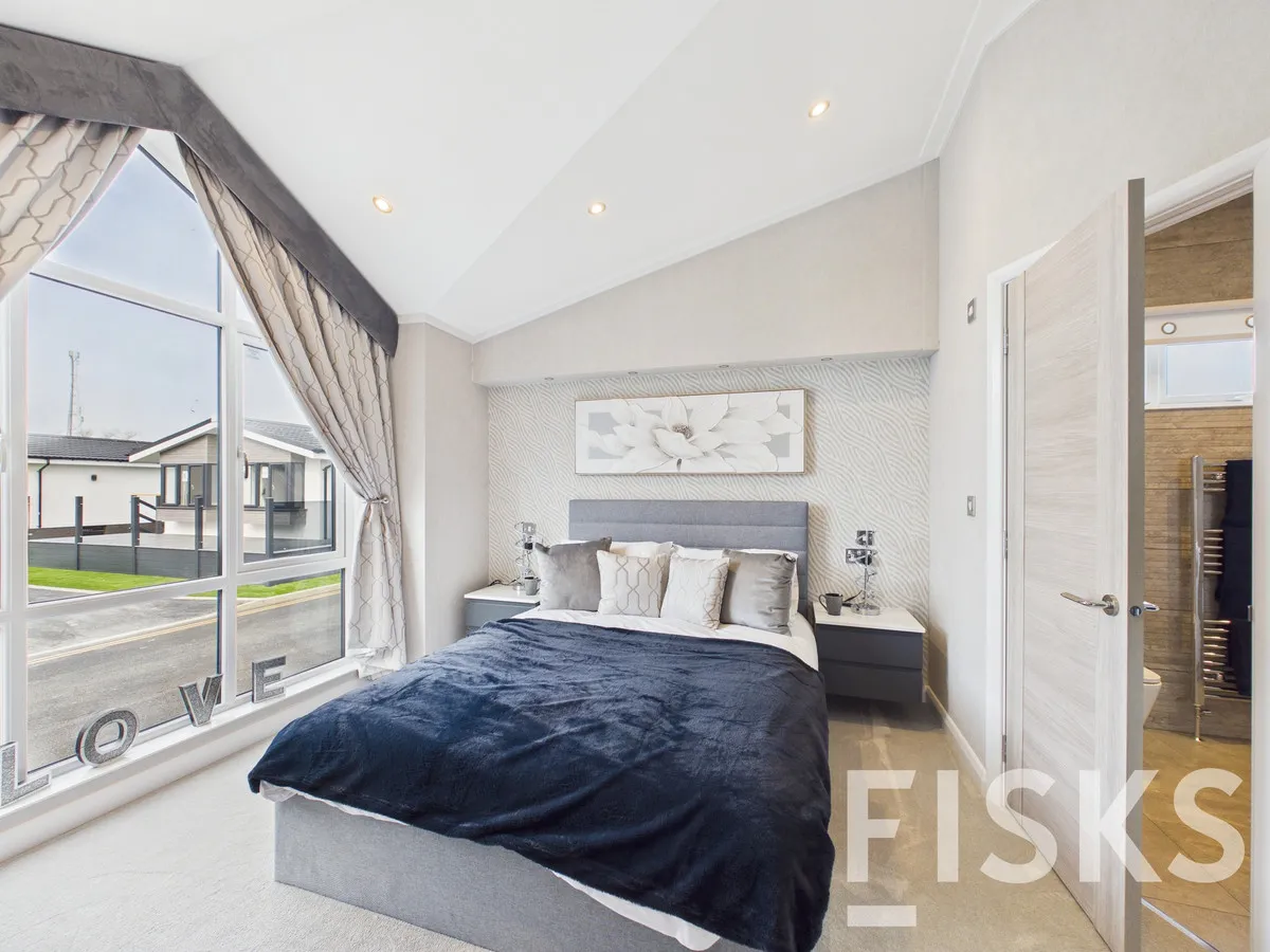 Oyster Drive, Canvey Island, SS8, photo 12