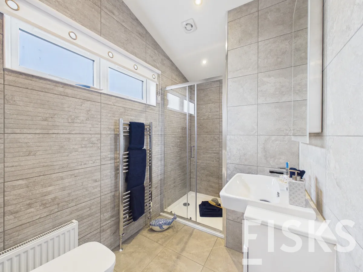 Oyster Drive, Canvey Island, SS8, photo 11