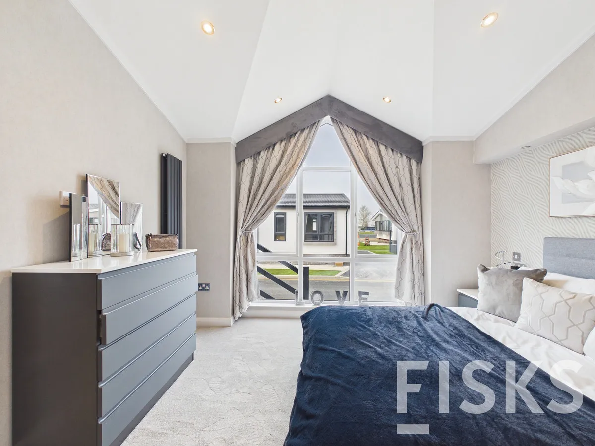 Oyster Drive, Canvey Island, SS8, photo 3